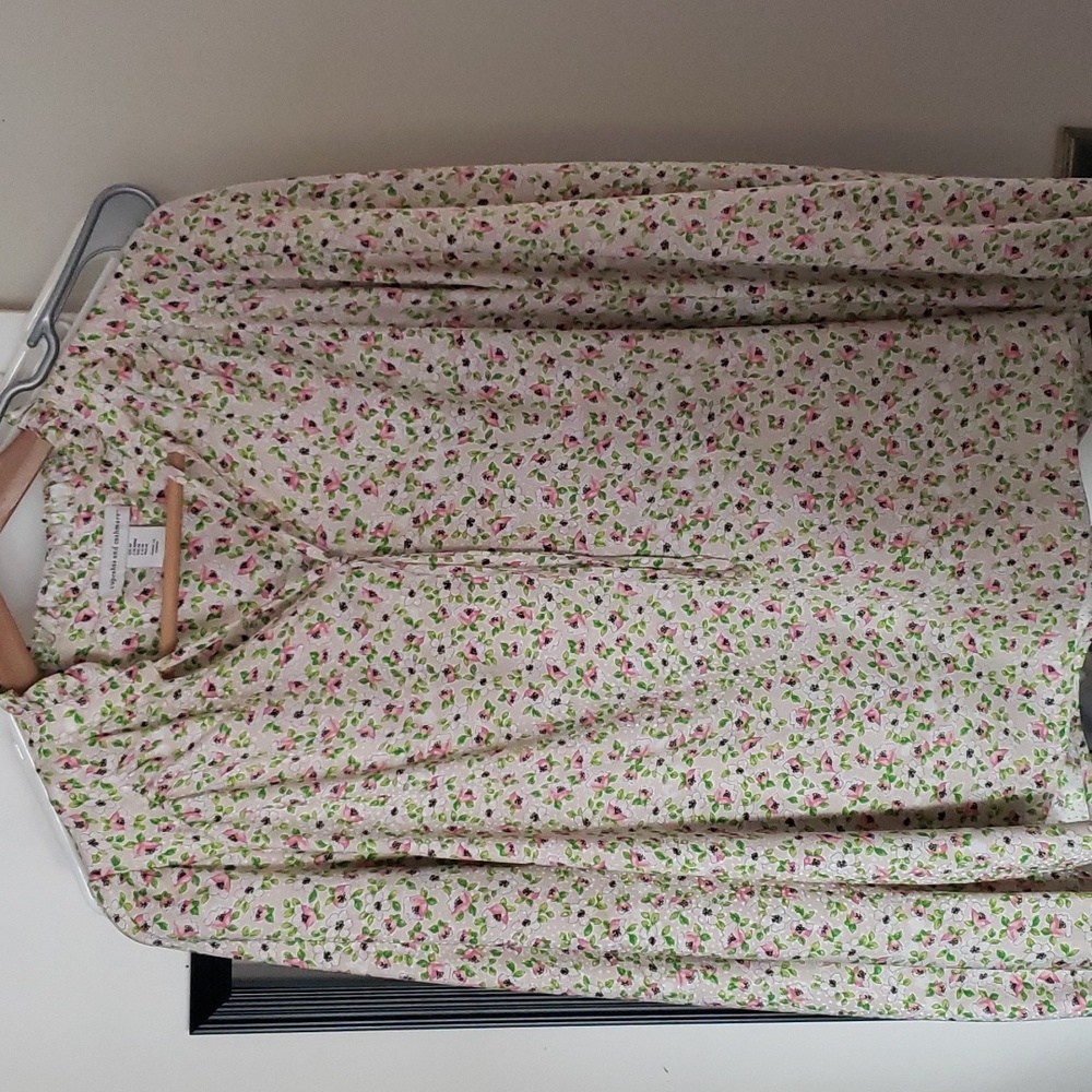 Womens top